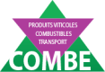 logo de l'entreprise Ets combe